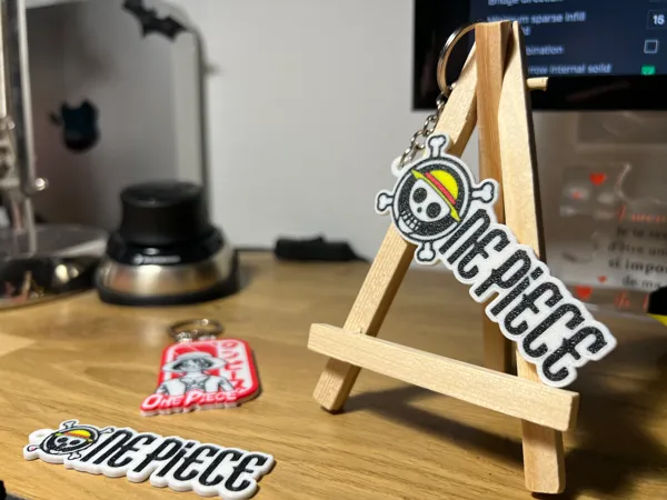 https://makerworld.bblmw.com/makerworld/model/USd65b4642a046c4/design/2025-01-14_9b9e73494c83a8.jpeg