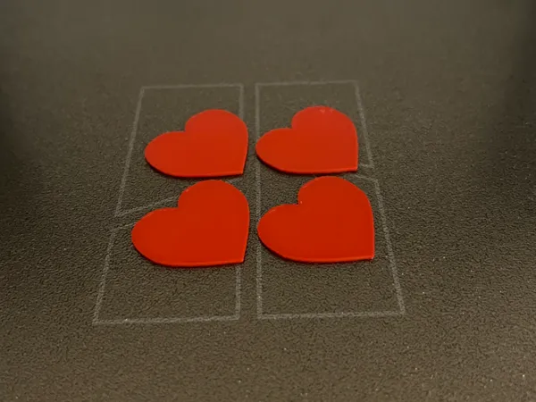 https://makerworld.bblmw.com/makerworld/model/USd65b75f87d5772/design/2025-01-25_622990779163e.jpg