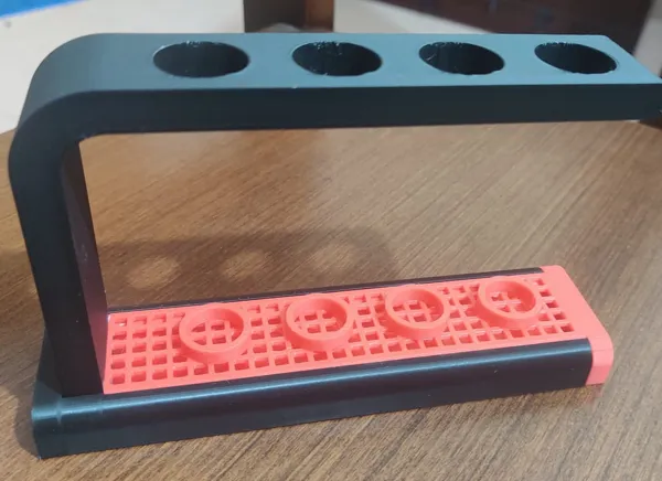 https://makerworld.bblmw.com/makerworld/model/USd65b930b127cb4/design/2024-09-16_47845f0ab2b2c.jpg