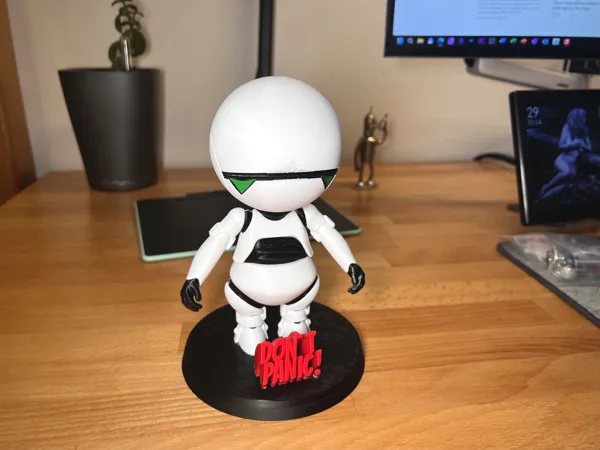 https://makerworld.bblmw.com/makerworld/model/USd65c0d8c8e7ff1/design/2023-12-31_okm4ah05ijsf.jpeg