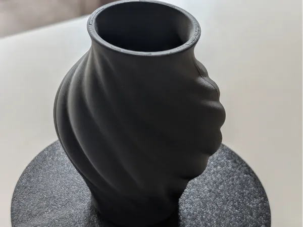 https://makerworld.bblmw.com/makerworld/model/USd65c5150bda48c/design/2025-07-14_8a288a433c85f.jpg