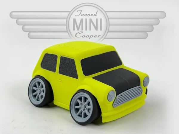https://makerworld.bblmw.com/makerworld/model/USd65c6fe3319cb2/design/2025-02-21_e8730b0f91d7c.jpg