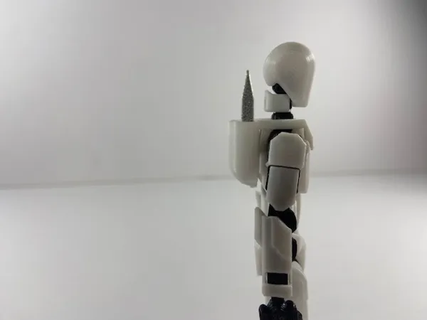https://makerworld.bblmw.com/makerworld/model/USd65cc6224a6dad/design/2024-12-29_052dcf23f3eef.jpg