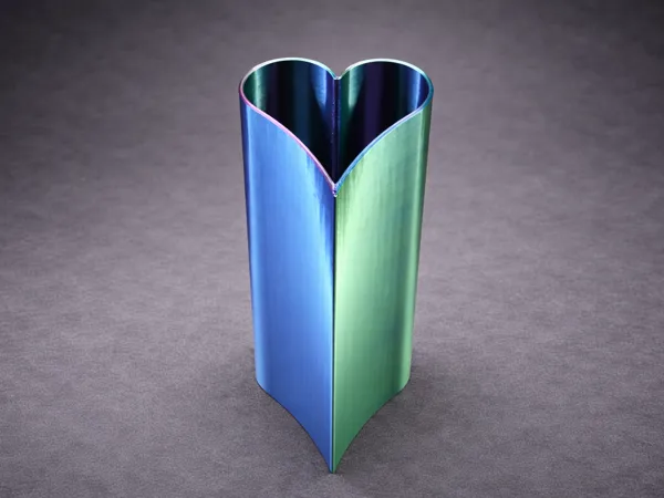 https://makerworld.bblmw.com/makerworld/model/USd65d19b3a1edc0/design/067bdf0c191ca39e.png