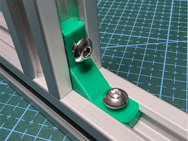 https://makerworld.bblmw.com/makerworld/model/USd65d303f04a9e/design/2025-09-21_e1bd7d4c1091f.jpg
