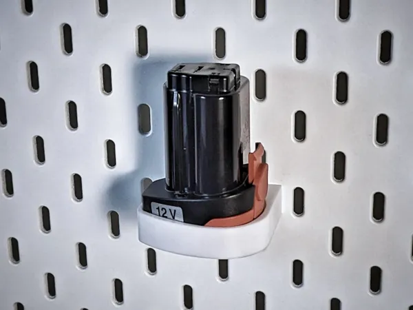 https://makerworld.bblmw.com/makerworld/model/USd65d52a5796f55/design/2025-02-13_37880376be6da8.jpg
