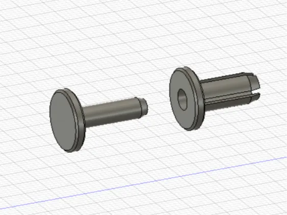 https://makerworld.bblmw.com/makerworld/model/USd65d5fca924d97/design/2024-07-22_66dd4ea8d51a5.png