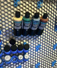 0.2mm layer, 3 walls, 20% infill