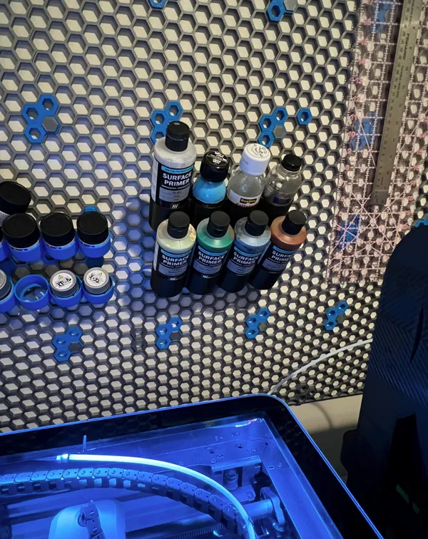 https://makerworld.bblmw.com/makerworld/model/USd65d91fed3d2bf/design/2023-11-04_696e5eed9770e.png