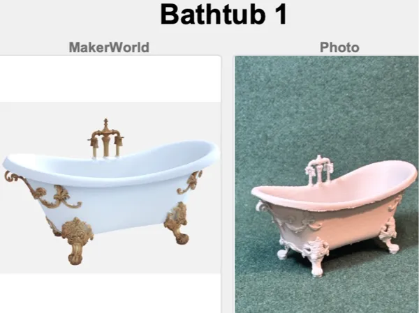 https://makerworld.bblmw.com/makerworld/model/USd65d9731beacfe/design/800d13032bad1c9f.png