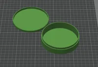 Storage Box