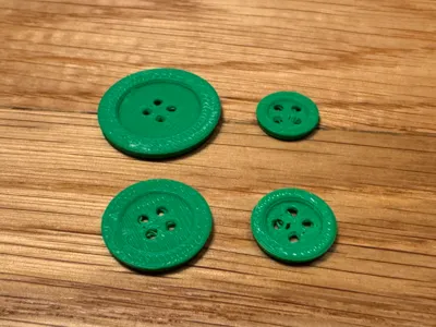 Buttons