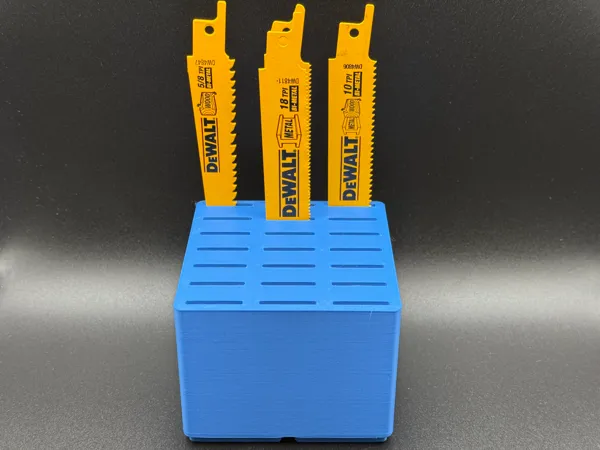 https://makerworld.bblmw.com/makerworld/model/USd65df79a1475ec/design/2024-11-07_5e53bdab28e01.jpeg