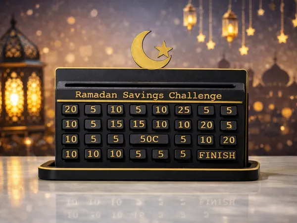 https://makerworld.bblmw.com/makerworld/model/USd65dfa4bd5b0ea/design/6bee2c68d378ecb8.png