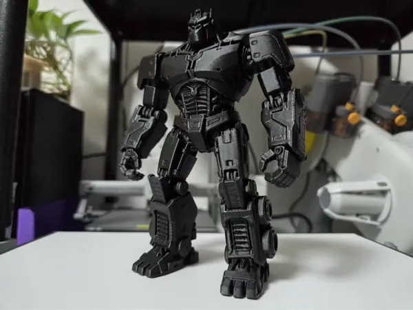 https://makerworld.bblmw.com/makerworld/model/USd65dfccfa1bcc/design/2025-11-15_5b80ed157c9e78.jpg