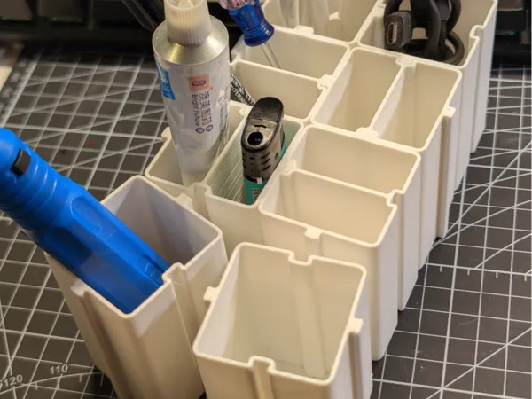 https://makerworld.bblmw.com/makerworld/model/USd65e1a8750640f/design/2025-01-23_d6de8700f2016.jpg