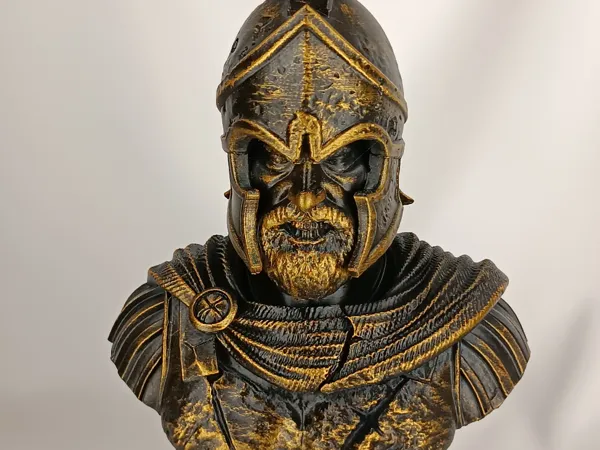 https://makerworld.bblmw.com/makerworld/model/USd65e1c4a0bcf0f/design/723e35f3ae3bbd17.jpg