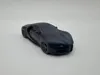 Faster Print