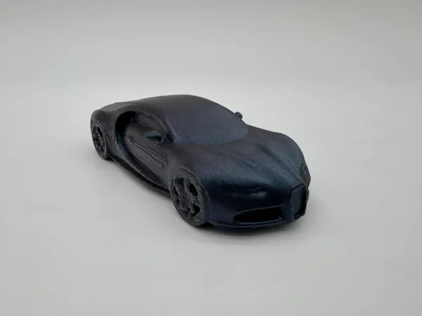 https://makerworld.bblmw.com/makerworld/model/USd65e35d8aa9b86/design/2025-03-21_dfe3daf3c7bad8.jpg