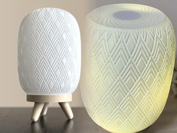 https://makerworld.bblmw.com/makerworld/model/USd65e65f7557fe4/design/2025-04-30_2e2f709f6d0148.jpg