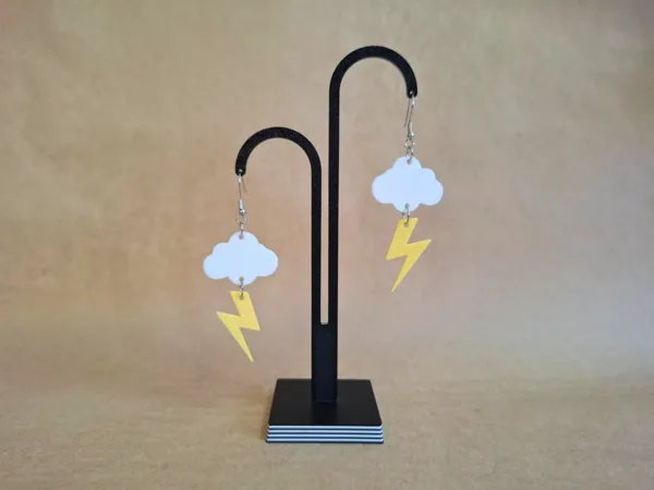 https://makerworld.bblmw.com/makerworld/model/USd65e70e0f1c472/design/2025-08-11_64e0cf1b8045.jpg