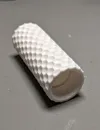 A1 mini - 0.12mm layer, 3 walls, 25% infill
