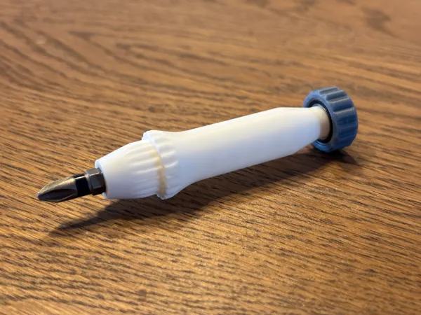 https://makerworld.bblmw.com/makerworld/model/USd65eb140760aed/design/2025-04-18_7735d6e172bfd.jpg