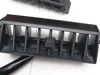 Rx7 FB Center Console Rubber Vent