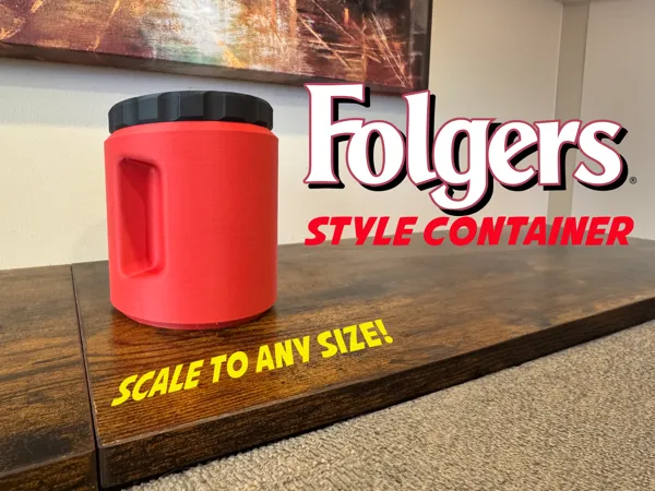 https://makerworld.bblmw.com/makerworld/model/USd65ed1be9d9cd1/design/2025-03-30_3a23decd63c43.png