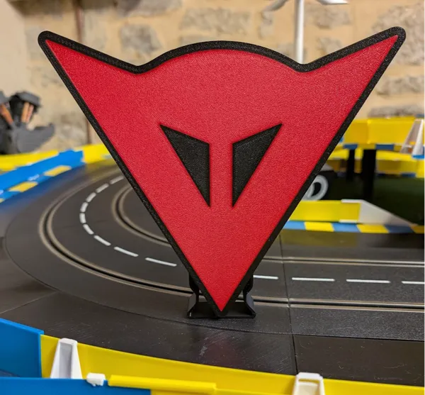 https://makerworld.bblmw.com/makerworld/model/USd65ee52e911f3e/design/2025-01-20_bfce6073d2462.jpg