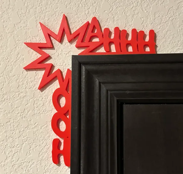 https://makerworld.bblmw.com/makerworld/model/USd65f0b83037e23/design/2024-05-26_b44817446e17f8.jpg