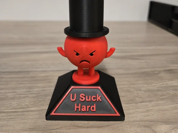 https://makerworld.bblmw.com/makerworld/model/USd65f1fc337f8a5/design/2025-04-02_24359acc01174.jpg