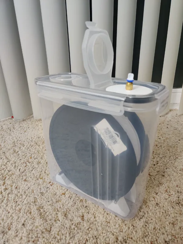 https://makerworld.bblmw.com/makerworld/model/USd65f37d6b8f71/design/2023-12-26_63315cf25bb5.jpg