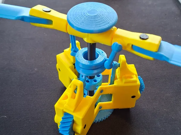 https://makerworld.bblmw.com/makerworld/model/USd65f55e5aa3cb3/design/2025-11-05_a97bd78252bb68.jpg