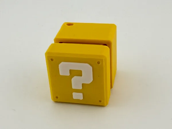 https://makerworld.bblmw.com/makerworld/model/USd65fa863af0d59/design/4c44f22ba3097bc1.jpeg
