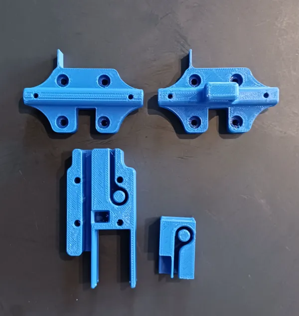 https://makerworld.bblmw.com/makerworld/model/USd65fb1388398dd/design/2024-04-01_7dc03e14d07d6.jpg