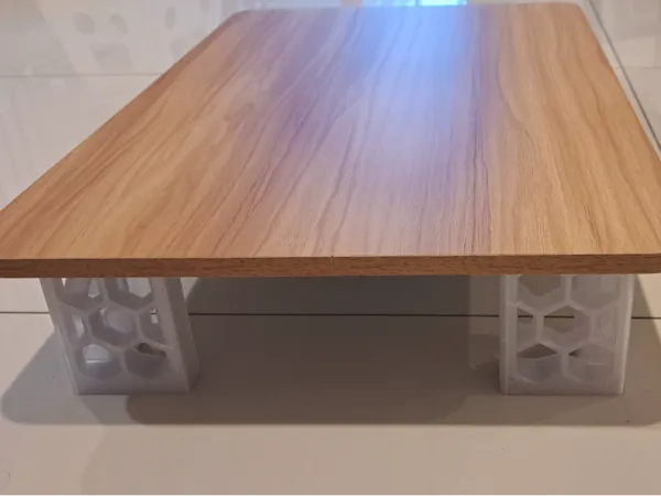 https://makerworld.bblmw.com/makerworld/model/USd65fee8982d508/design/2025-03-17_1e40a3ce1ada3.jpg