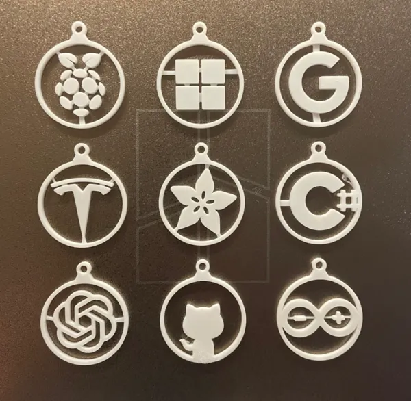 https://makerworld.bblmw.com/makerworld/model/USd6600eaca4a27d/design/2024-12-01_eb289c217f9c6.jpg