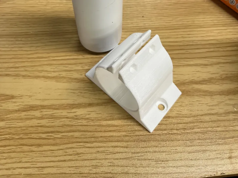 Ubiquiti UniFi Flex HD AP Mount