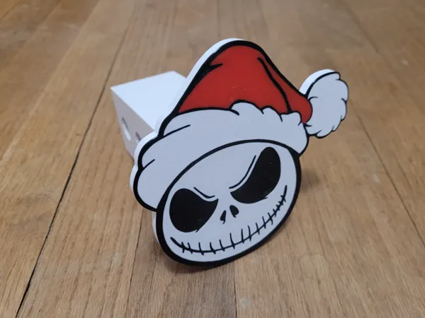 https://makerworld.bblmw.com/makerworld/model/USd6604bd5ae8131/design/2025-11-24_035a9f91cbe95.jpg
