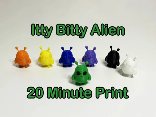 https://makerworld.bblmw.com/makerworld/model/USd6605d2d007311/design/2025-08-23_88a0ee1f324d78.jpg