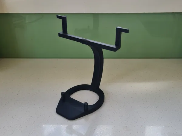 https://makerworld.bblmw.com/makerworld/model/USd660952c1f661e/design/2025-01-22_d0d8d020c36ea.jpg