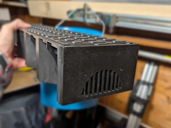 https://makerworld.bblmw.com/makerworld/model/USd6609f34b6d682/design/2026-01-07_ddd164188bbfd8.jpg