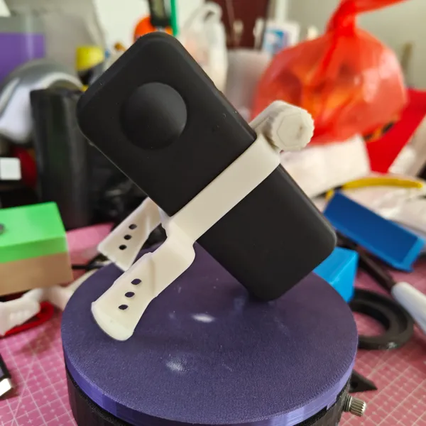 https://makerworld.bblmw.com/makerworld/model/USd660b4a805186c/design/2024-01-10_d0883c725c33f.jpg