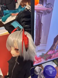 0.2mm 层高, 4 层墙, 80% 填充