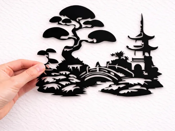https://makerworld.bblmw.com/makerworld/model/USd660c789b11b/design/7a998e3757ad2396.jpg