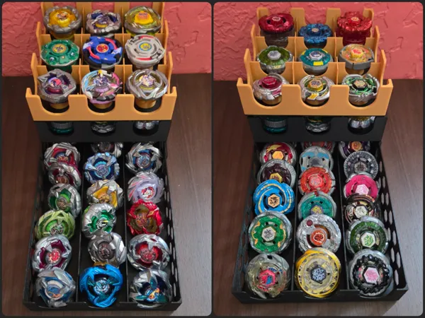 https://makerworld.bblmw.com/makerworld/model/USd660e4e942a3d9/design/f4689b0f27feaf1a.jpg