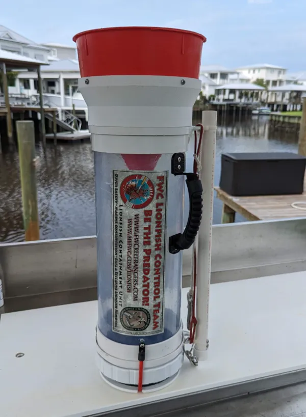 https://makerworld.bblmw.com/makerworld/model/USd661030c9af3ba/design/2025-01-05_dd55bf45078cf.jpg