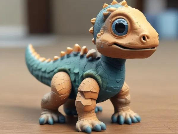 https://makerworld.bblmw.com/makerworld/model/USd66116287683f4/design/2024-10-14_dfb2cd0a159d88.jpg