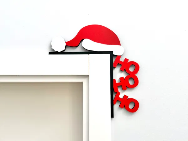 https://makerworld.bblmw.com/makerworld/model/USd6611d5a671248/design/2025-11-17_cb3993b1376848.jpeg